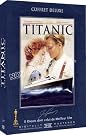 Titanic - Coffret...