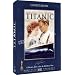 Titanic - Coffret Deluxe 4 DVD