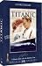 DVD : Titanic - Coffret Deluxe 4 DVD
