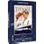 Titanic - Coffret Deluxe 4 DVD