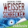 Weißer