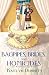 Bagpipes, Brides and Homicides (Liss Maccrimmon Scottish Mysteries)