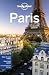 Paris (Lonely Planet City Guides)