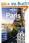 Paris (Lonely Planet Paris)