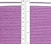 Yarn Baby Soft-Lavender