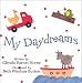 My Daydreams at Amazon Books: 51zqLJf37mL._SL75_