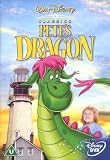 Pete's Dragon