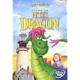 Pete's Dragon