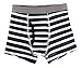 Trimfit Boys Cotton/Spandex Tagless Colorful Briefs 5-Pack