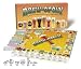 New Late For The Sky Brew-Opoly For Ages 8 To Adult 2 To 6 Players High Quality Popular