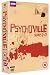 Psychoville - Series 1 & 2 Box Set [Edizione: Regno Unito]