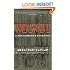 Contact Wounds: A War Surgeon's Education