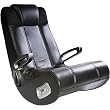 Ace Bayou X-Rocker II SE Audio Gamer Chair