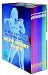DVD : Sexy Sport Clips (10-Disc Complete Collector's Edition)