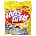 Wonka Laffy Taffy, 6-Ounce Packages (Pack of 24)