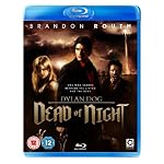 Compare DVD Price: Dylan Dog: Dead Of Night