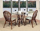 Rattan Furniture