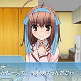 ¥²¡¼¥à¤Ç¤â¡¢¥Ñ¥Ñ¤Î¤¤¤¦¤³¤È¤òʹ¤¤Ê¤µ¤¤! (½é²ó¸ÂÄêÈǡ֥ѥѤȤ¤¤Ã¤·¤ç¤Ë¤ª¤ä¤¹¤ß¤Ê¤µ¤¤!¡×¥Ñ¥Ã¥¯) (½é²óÉõÆþÆÃŵ:¥×¥í¥À¥¯¥È¥³¡¼¥ÉƱº)