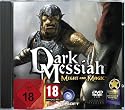 Dark Messiah of Might & Magic [Software Pyramide]