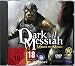 Dark Messiah of Might & Magic [Software Pyramide] bei amazon kaufen