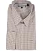 Tommy Hilfiger Long Sleeve Shirt