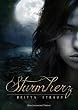 Sturmherz
