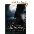 Sturmherz