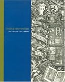 Lasting Impressions: The Grolier Club Library