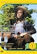 Anne of Green Gables