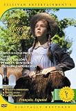 Anne of Green Gables