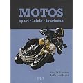 Motos