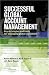 Successful Global Account Management: Key Strategies and Tools for Managing Global Customers