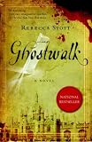 Ghostwalk