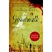 Ghostwalk