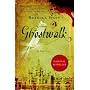 Ghostwalk