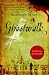 Ghostwalk