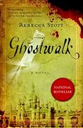 Ghostwalk