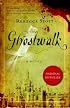 Ghostwalk