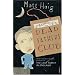 The Dead Fathers Club