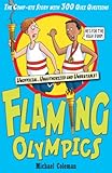 Flaming Olympics