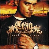 Ceza lyrics