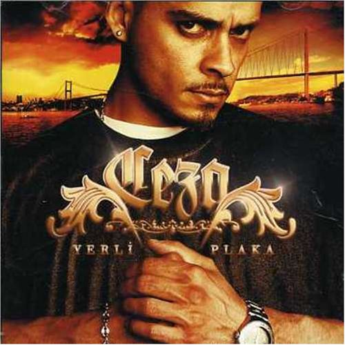 Ceza - Yerli Plaka - Zortam Music