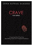 Crave Film Series