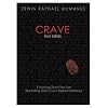 Crave Film Series