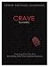 Crave Film Series