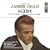A Tribute to James Dean
