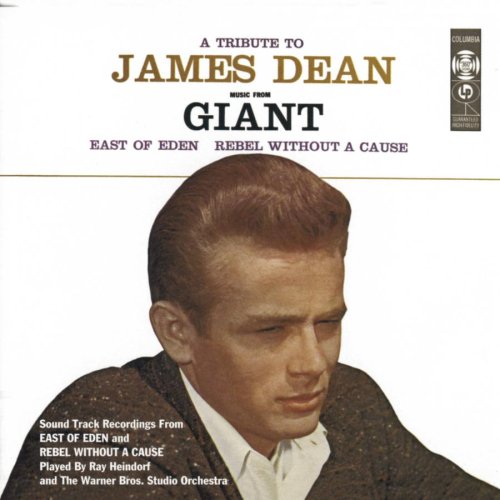 Mitch Miller - The Yellow Rose of Texas - Zortam Music