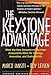 The Keystone Advantage: What the New Dynamics of Business Ecosystems Mean for Strategy, Innovation, and Sustainability