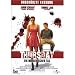 Thursday [ NON-USA FORMAT, PAL, Reg.2 Import - Germany ]