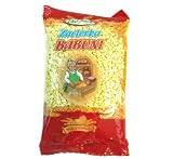 Eko-mak Drops Noodles (250g/8.82oz) by Zacierka Babuni Lowest Price